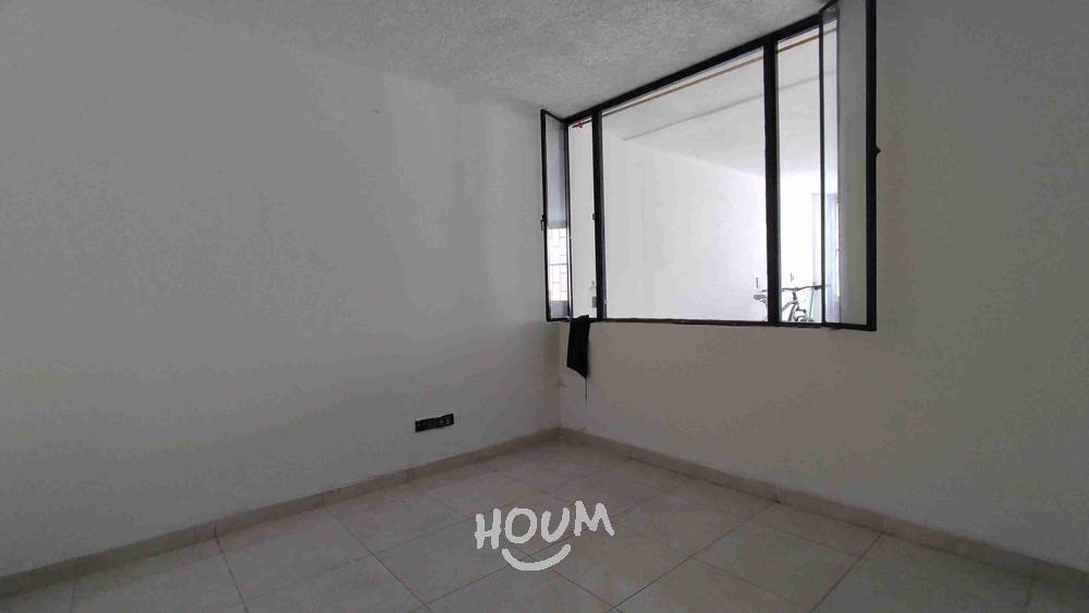 Casa en venta en Prados De Santa Barbara, Bogotá · foto 4 de 24