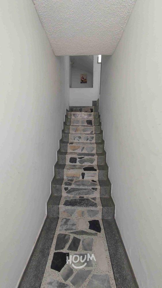 Casa en venta en Prados De Santa Barbara, Bogotá · foto 21 de 24