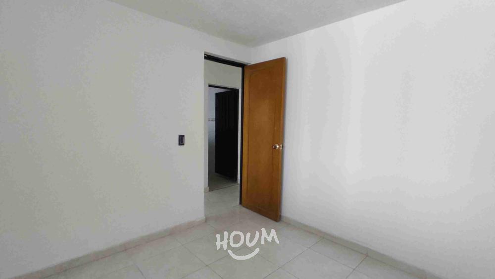 Casa en venta en Prados De Santa Barbara, Bogotá · foto 13 de 24