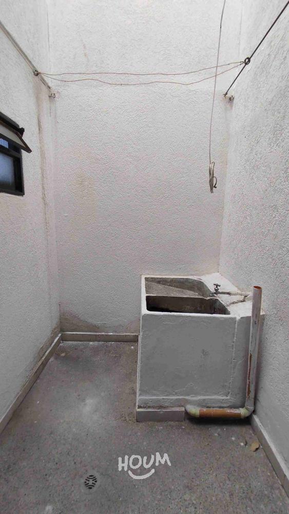 Casa en venta en Prados De Santa Barbara, Bogotá · foto 22 de 24