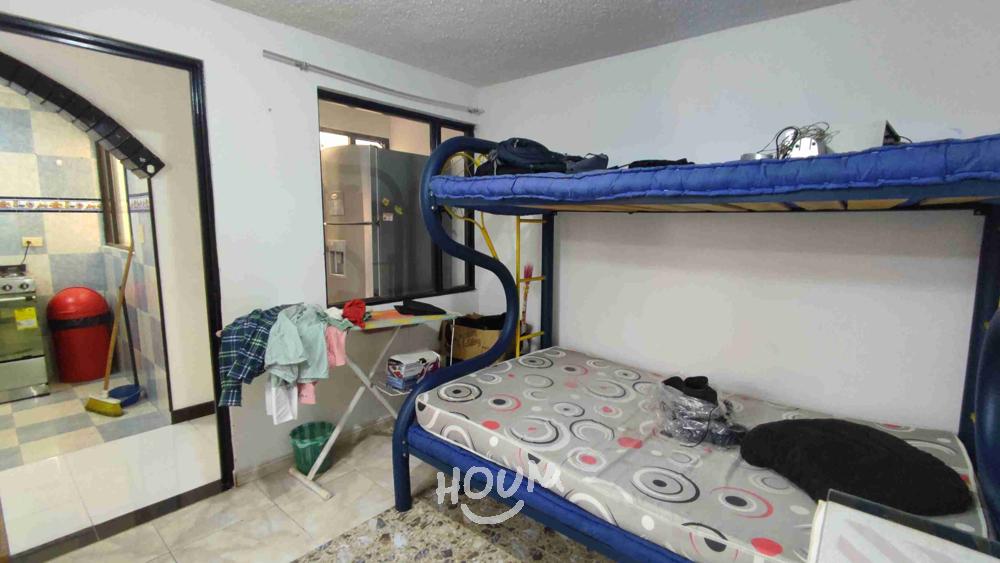 Casa en venta en Prados De Santa Barbara, Bogotá · foto 14 de 24