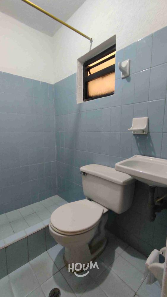 Casa en venta en Prados De Santa Barbara, Bogotá · foto 20 de 24