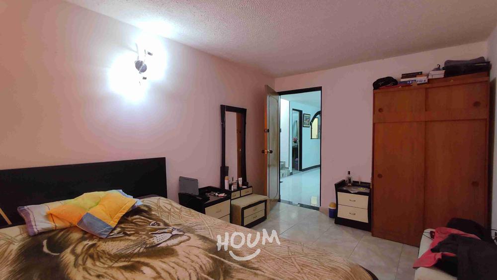 Casa en venta en Prados De Santa Barbara, Bogotá · foto 16 de 24