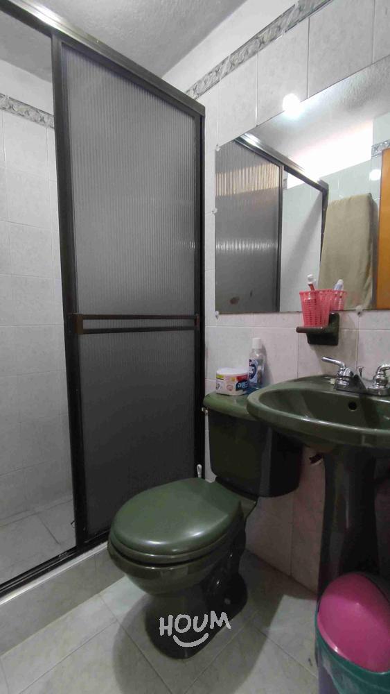 Casa en venta en Prados De Santa Barbara, Bogotá · foto 19 de 24