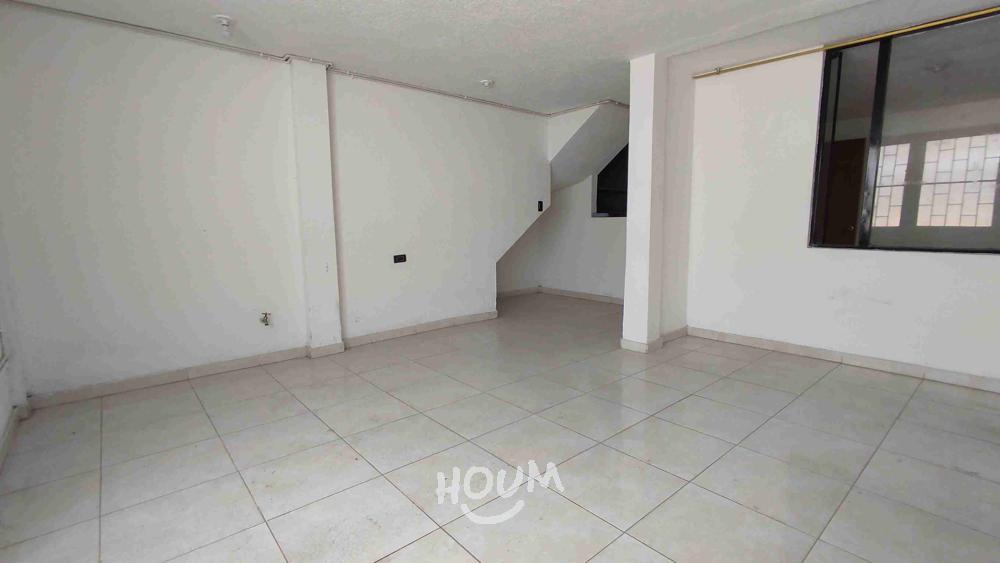 Casa en venta en Prados De Santa Barbara, Bogotá · foto 10 de 24