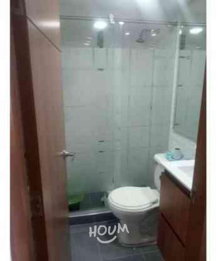 Apartamento en venta en Pinos Del Sur, Bogotá · foto 14 de 16