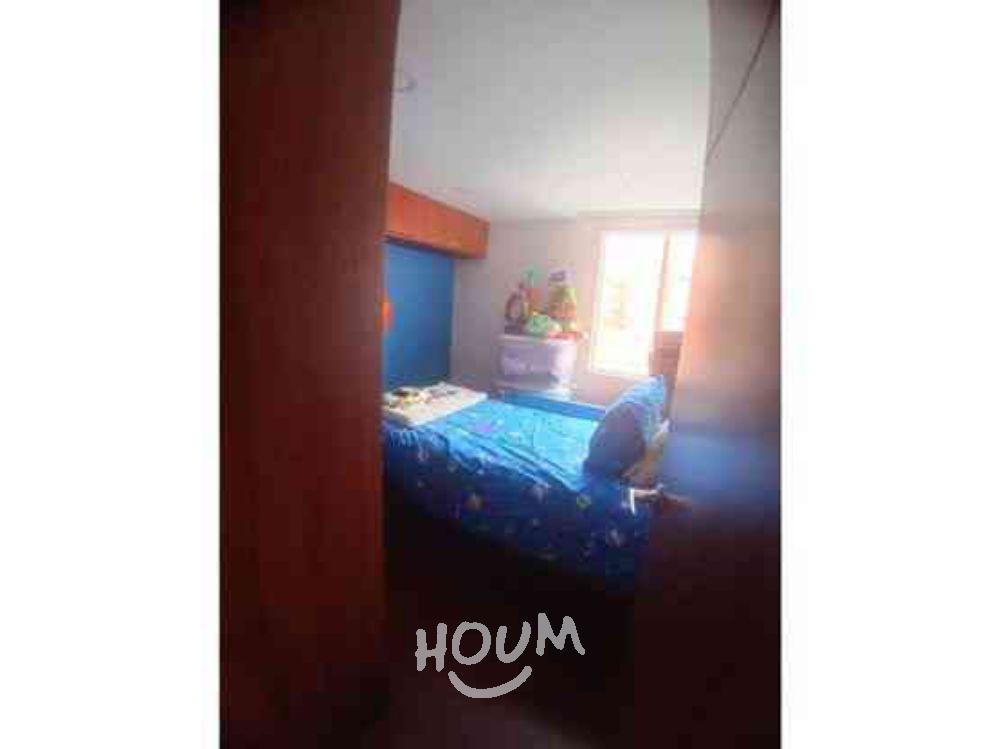 Apartamento en venta en Pinos Del Sur, Bogotá · foto 10 de 16