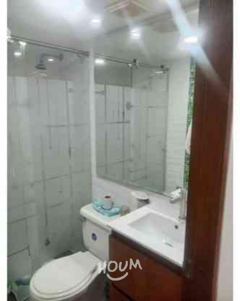 Apartamento en venta en Pinos Del Sur, Bogotá · foto 15 de 16