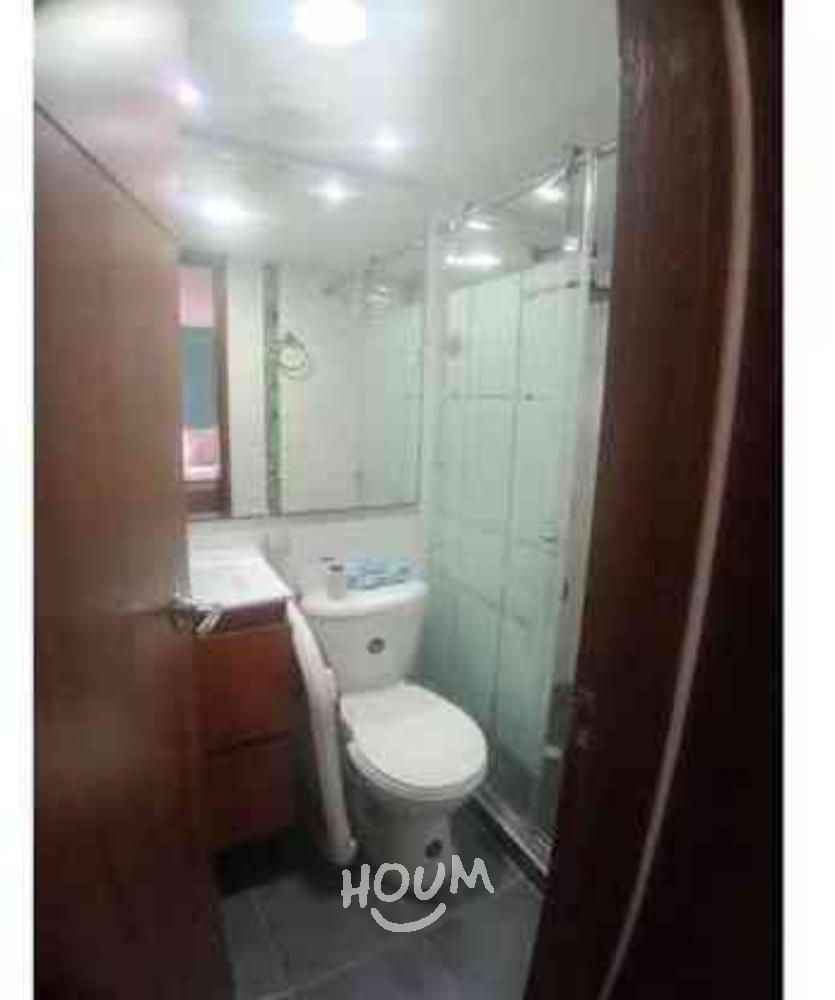 Apartamento en venta en Pinos Del Sur, Bogotá · foto 16 de 16