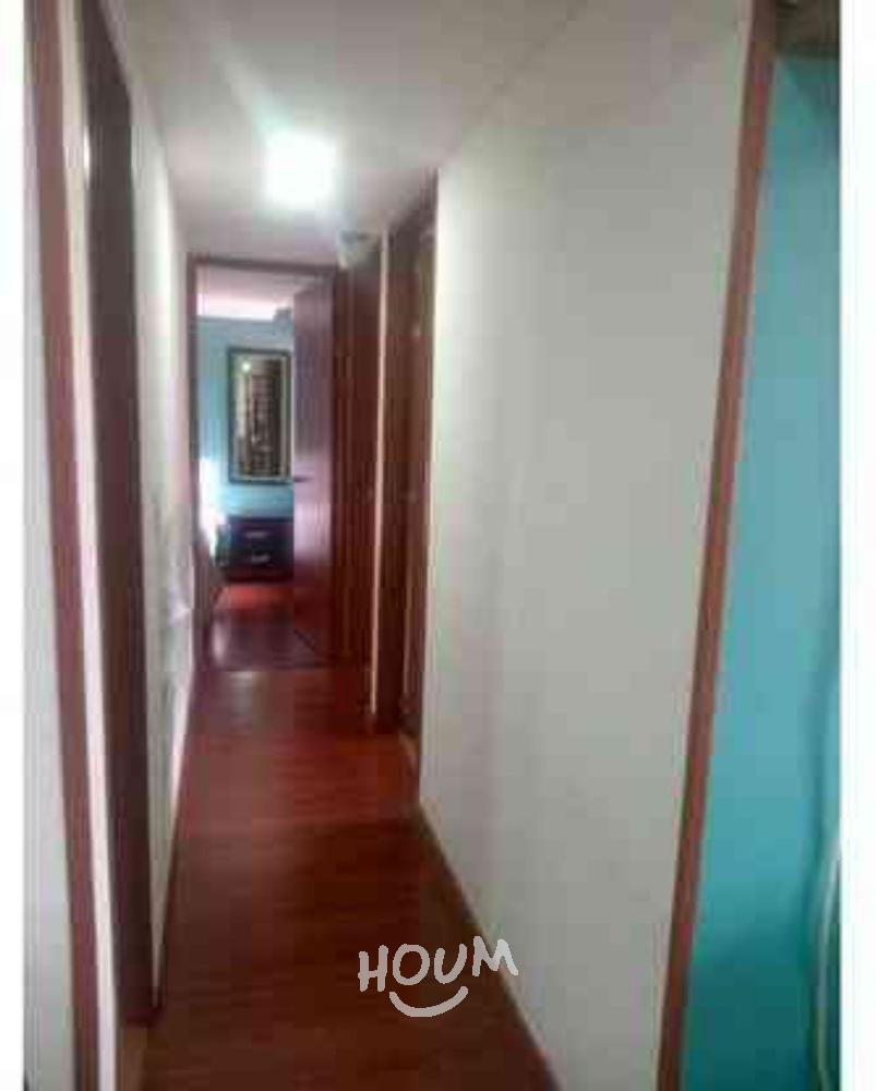 Apartamento en venta en Pinos Del Sur, Bogotá · foto 2 de 16