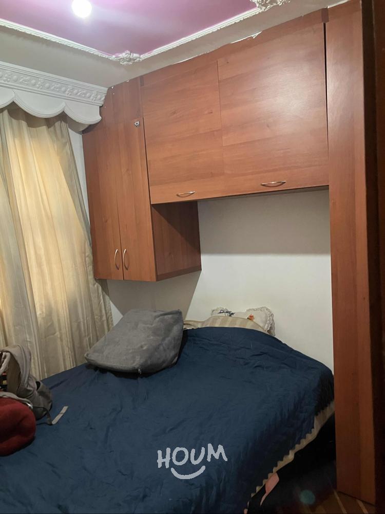 Casa de 5 alcobas en venta en Revivir, Bogotá, 144 m² · foto 22 de 24