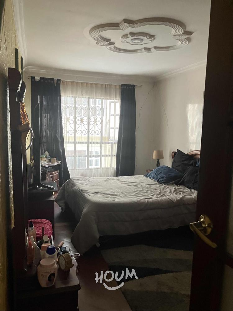 Casa de 5 alcobas en venta en Revivir, Bogotá, 144 m² · foto 19 de 24