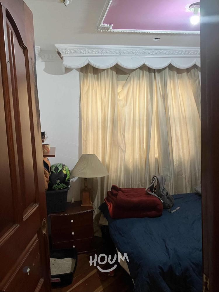 Casa de 5 alcobas en venta en Revivir, Bogotá, 144 m² · foto 23 de 24
