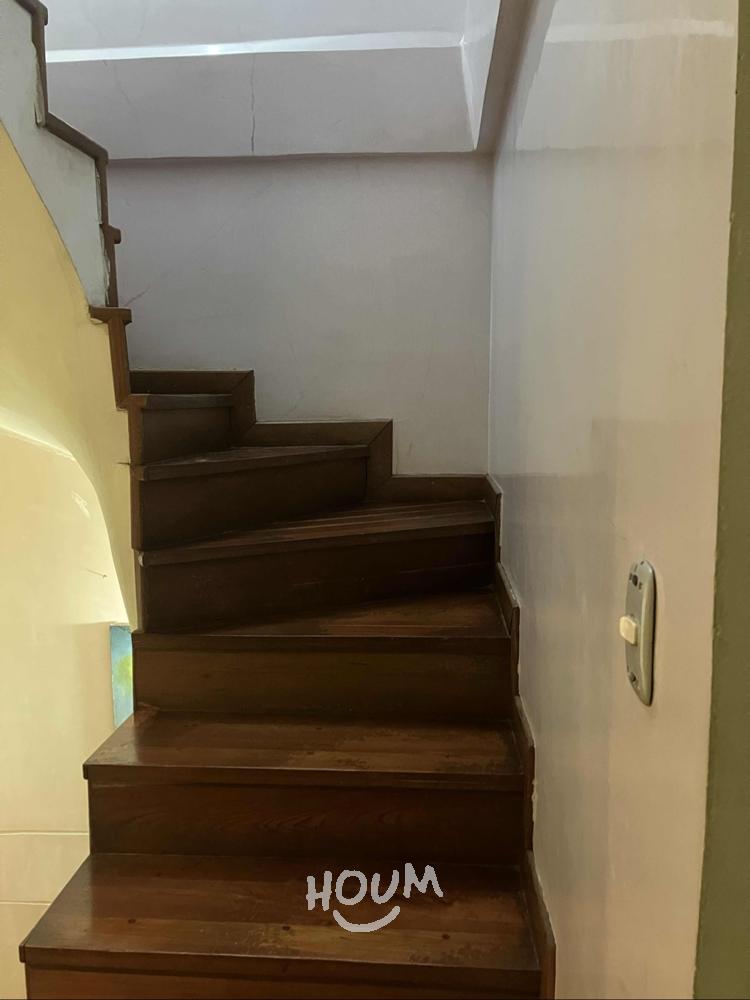 Casa de 5 alcobas en venta en Revivir, Bogotá, 144 m² · foto 17 de 24