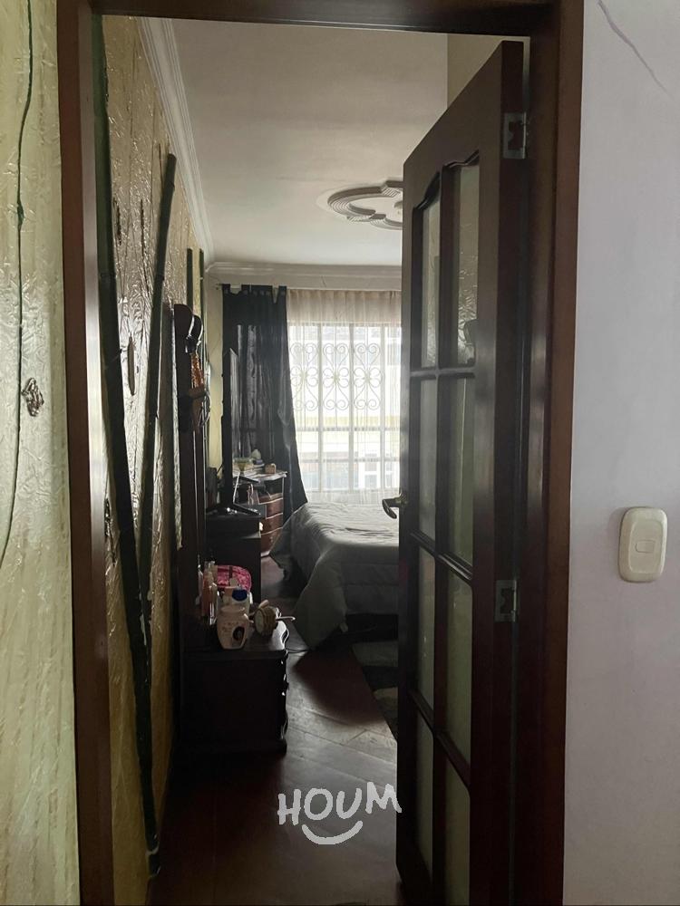 Casa de 5 alcobas en venta en Revivir, Bogotá, 144 m² · foto 24 de 24