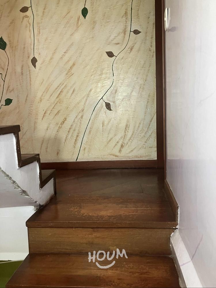 Casa de 5 alcobas en venta en Revivir, Bogotá, 144 m² · foto 18 de 24