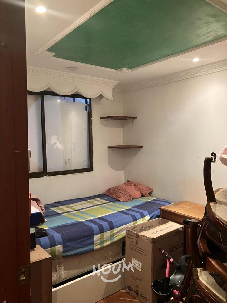 Casa de 5 alcobas en venta en Revivir, Bogotá, 144 m² · foto 14 de 24