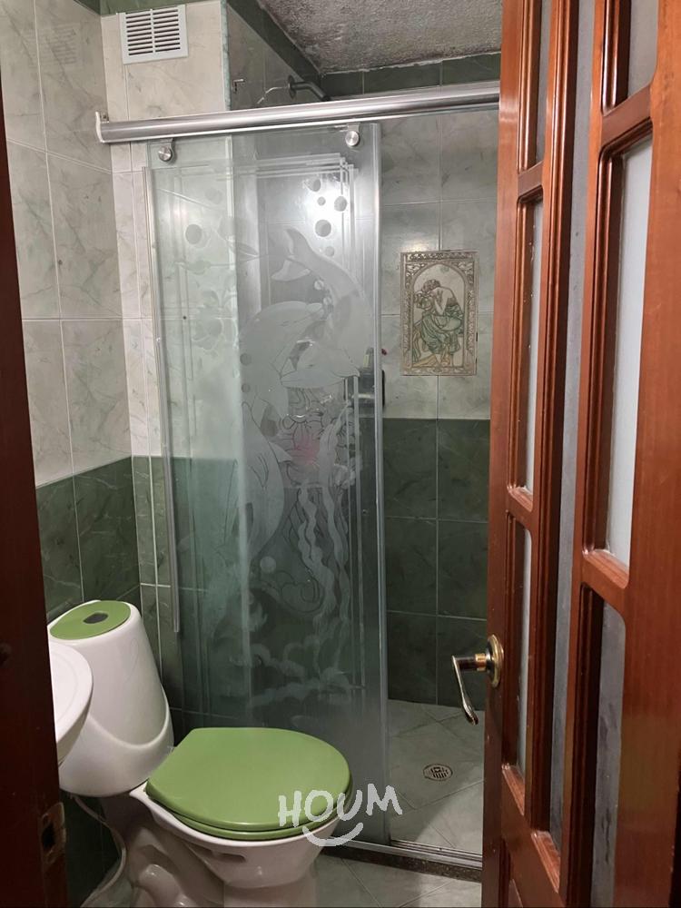 Casa de 5 alcobas en venta en Revivir, Bogotá, 144 m² · foto 15 de 24