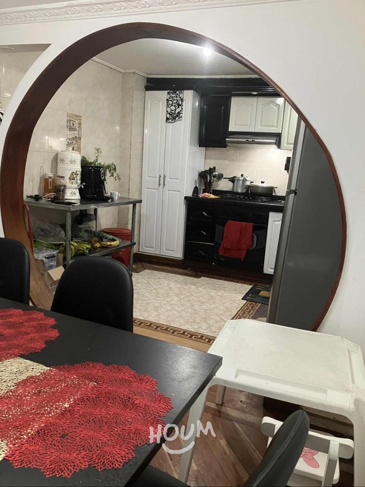 Casa de 5 alcobas en venta en Revivir, Bogotá, 144 m² · foto 6 de 24
