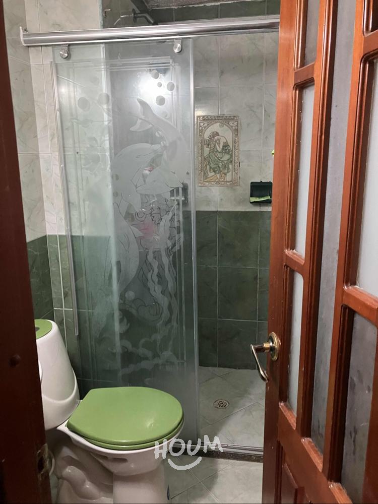 Casa de 5 alcobas en venta en Revivir, Bogotá, 144 m² · foto 16 de 24