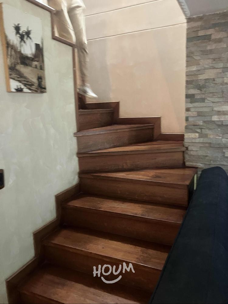 Casa de 5 alcobas en venta en Revivir, Bogotá, 144 m² · foto 10 de 24