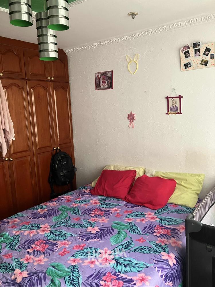 Casa de 5 alcobas en venta en Revivir, Bogotá, 144 m² · foto 13 de 24