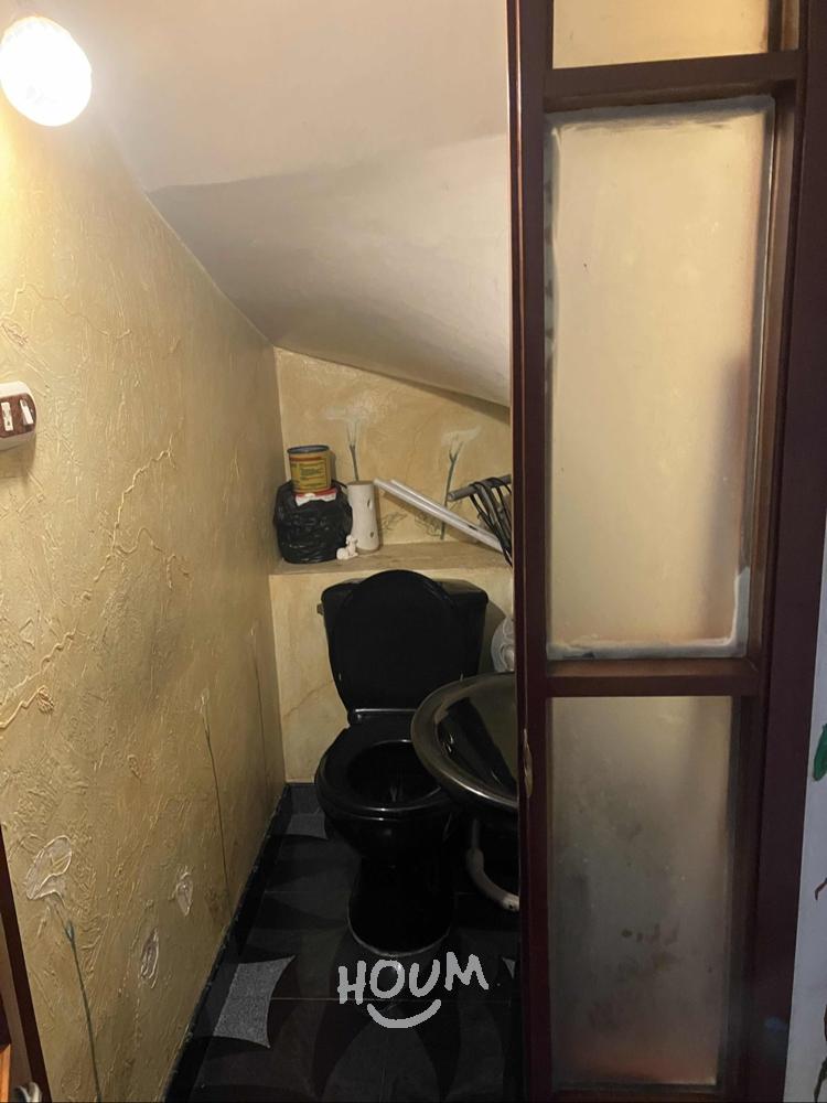 Casa de 5 alcobas en venta en Revivir, Bogotá, 144 m² · foto 8 de 24