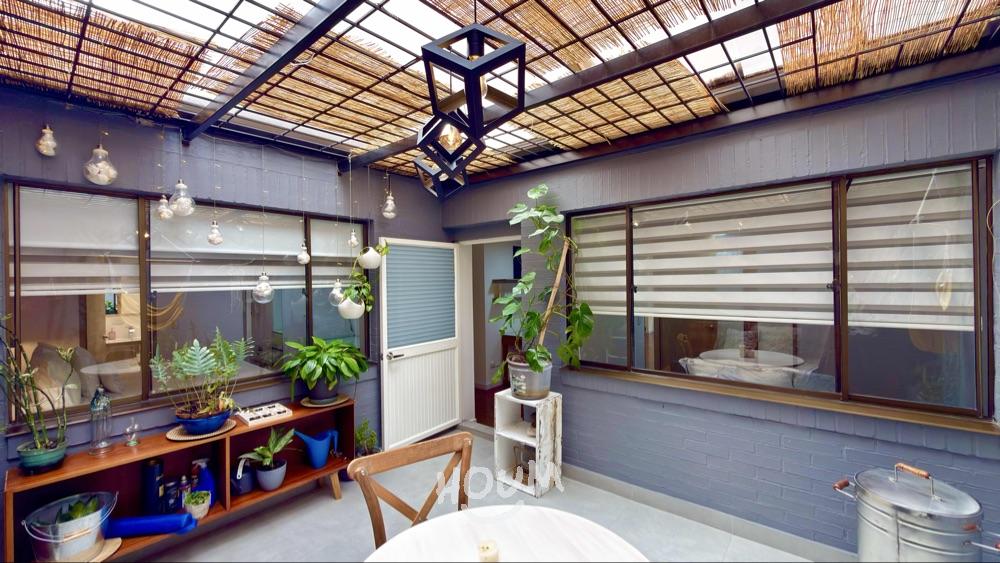 Apartamento de 2 alcobas en venta en Victoria Norte, Bogotá, 67 m² · foto 21 de 24