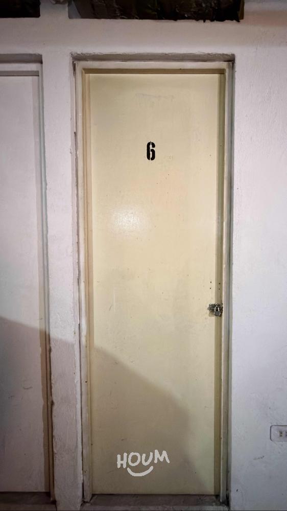 Apartamento de 2 alcobas en venta en Victoria Norte, Bogotá, 67 m² · foto 22 de 24