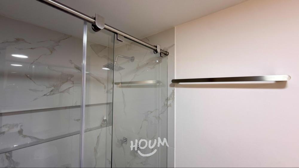 Apartamento de 2 alcobas en venta en Victoria Norte, Bogotá, 67 m² · foto 11 de 24