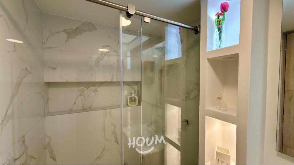 Apartamento de 2 alcobas en venta en Victoria Norte, Bogotá, 67 m² · foto 18 de 24