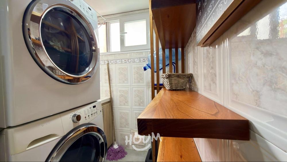 Apartamento de 2 alcobas en venta en Victoria Norte, Bogotá, 67 m² · foto 9 de 24
