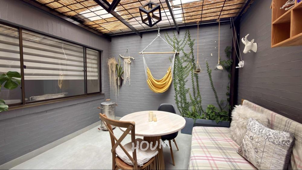 Apartamento de 2 alcobas en venta en Victoria Norte, Bogotá, 67 m² · foto 20 de 24
