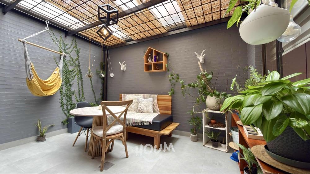 Apartamento de 2 alcobas en venta en Victoria Norte, Bogotá, 67 m² · foto 19 de 24