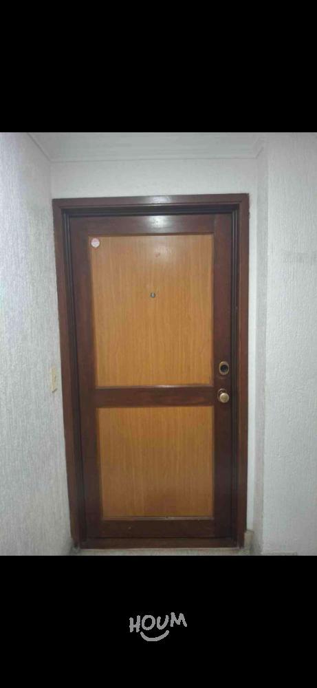 Apartamento de 3 alcobas en venta en El Recreo De Los Frailes, Bogotá, 131 m² · foto 2 de 24