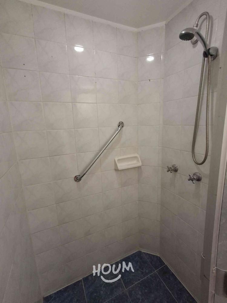 Apartamento de 3 alcobas en venta en El Recreo De Los Frailes, Bogotá, 131 m² · foto 17 de 24