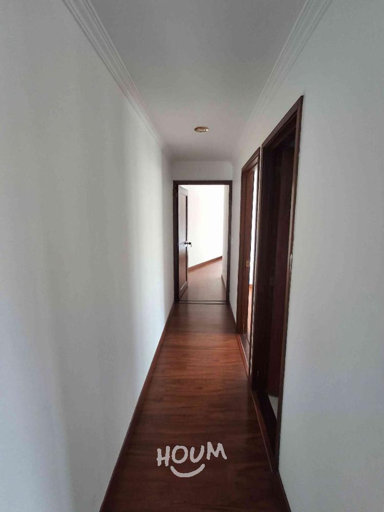 Apartamento de 3 alcobas en venta en El Recreo De Los Frailes, Bogotá, 131 m² · foto 7 de 24