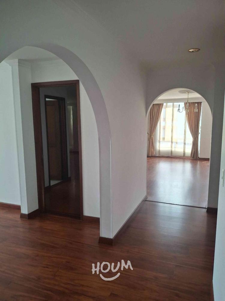 Apartamento de 3 alcobas en venta en El Recreo De Los Frailes, Bogotá, 131 m² · foto 3 de 24