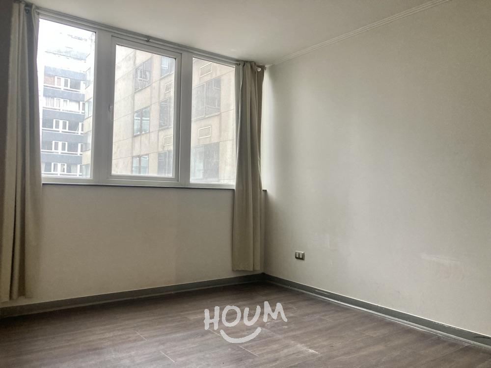 Foto 23
