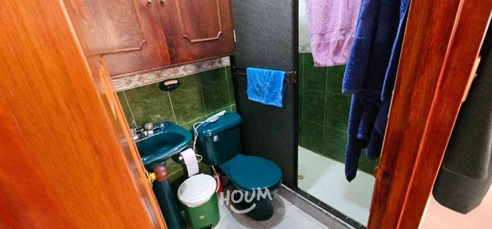 Casa de 9 alcobas en venta en Holanda, Bogotá, 78 m² · foto 22 de 24