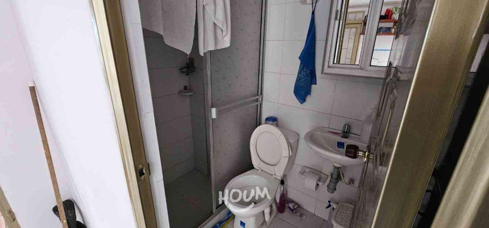 Casa de 9 alcobas en venta en Holanda, Bogotá, 78 m² · foto 21 de 24