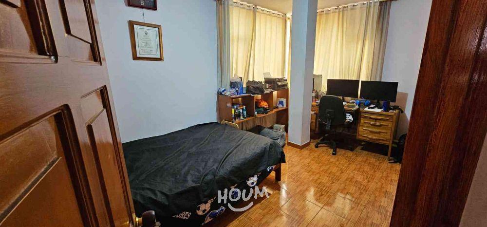 Casa de 9 alcobas en venta en Holanda, Bogotá, 78 m² · foto 17 de 24