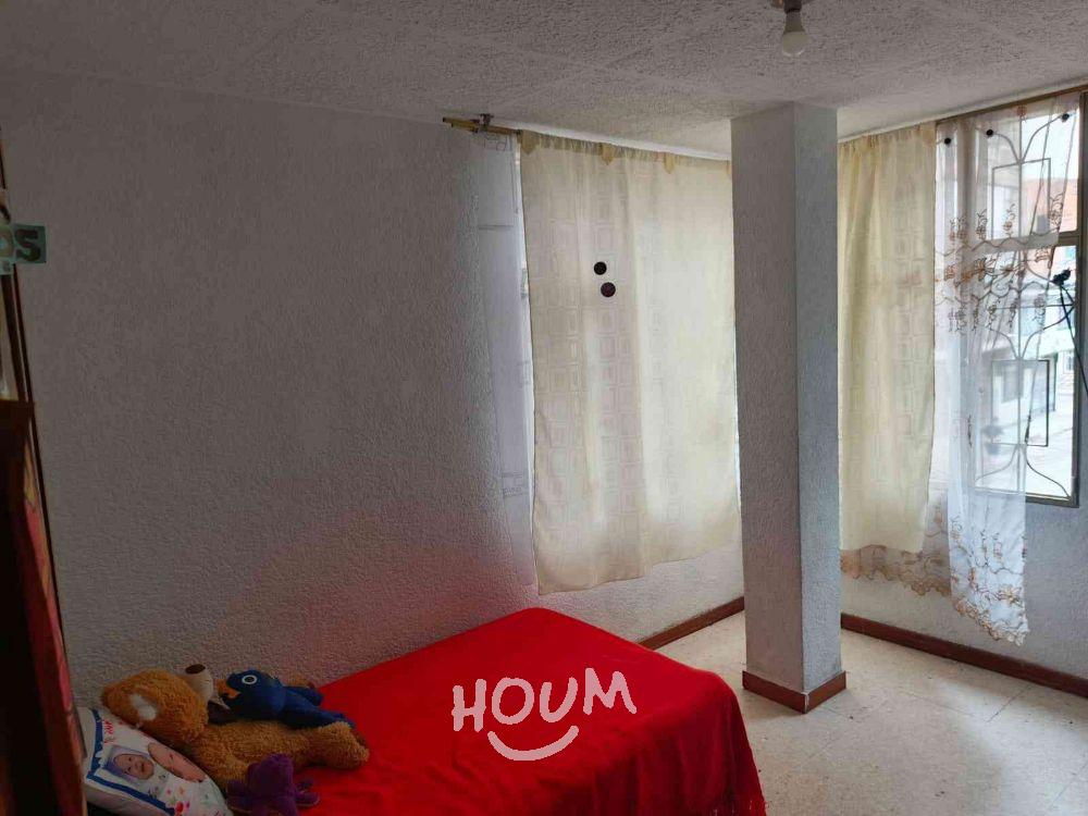 Casa de 9 alcobas en venta en Holanda, Bogotá, 78 m² · foto 8 de 24