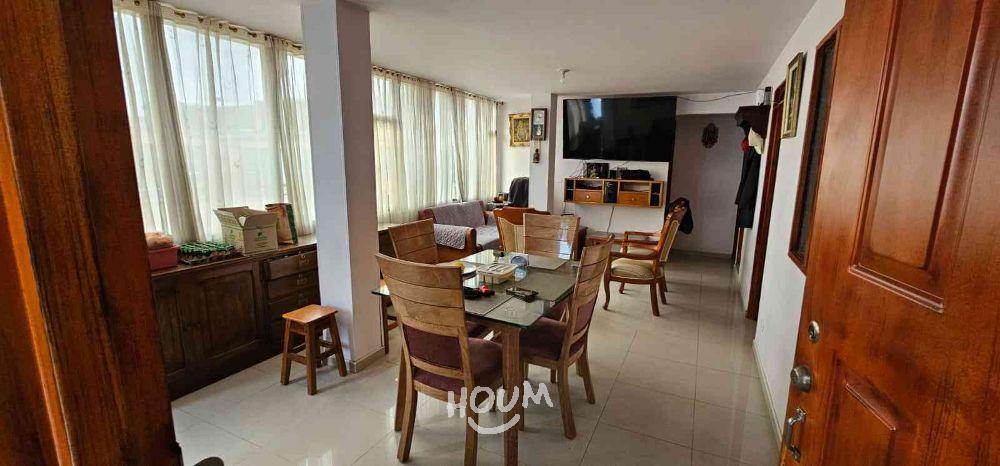 Casa de 9 alcobas en venta en Holanda, Bogotá, 78 m² · foto 16 de 24