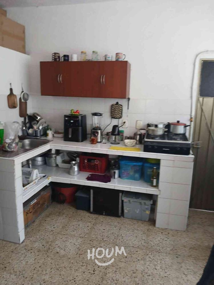 Casa de 9 alcobas en venta en Holanda, Bogotá, 78 m² · foto 12 de 24