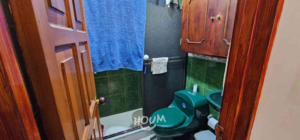 Casa de 9 alcobas en venta en Holanda, Bogotá, 78 m² · foto 23 de 24