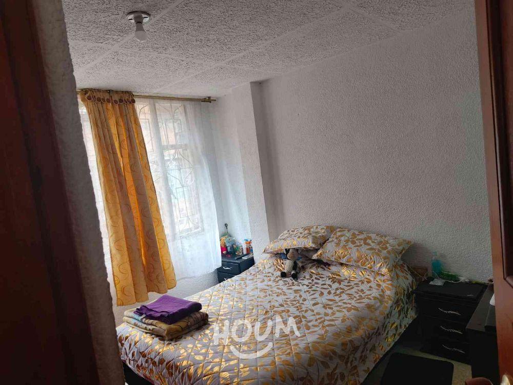 Casa de 9 alcobas en venta en Holanda, Bogotá, 78 m² · foto 11 de 24