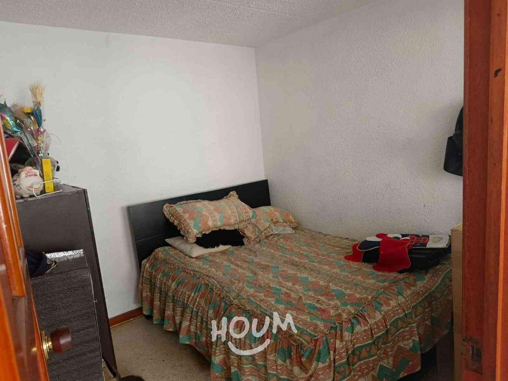 Casa de 9 alcobas en venta en Holanda, Bogotá, 78 m² · foto 10 de 24