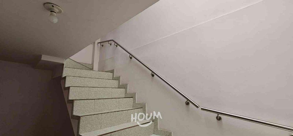 Casa de 9 alcobas en venta en Holanda, Bogotá, 78 m² · foto 5 de 24
