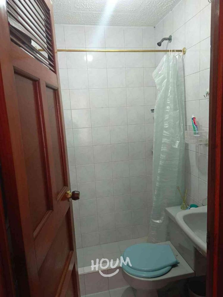 Casa de 9 alcobas en venta en Holanda, Bogotá, 78 m² · foto 7 de 24